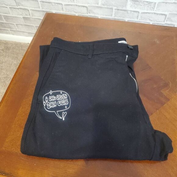 Zara Jean's - Picture 6 of 6